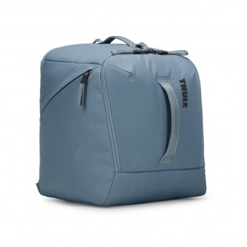 Thule TRBB235 Blue Ski boot bag