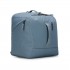 Thule TRBB235 Blue Ski boot bag