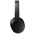 Xiaomi Neo Headset Wireless Head-band Calls/Music Black Xiaomi Neo Headset Wireless Head-band Calls/Music Black