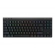 Logitech G G515 Keyboard Logitech G G515 Keyboard