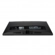 ASUS VA229QSB computer monitor 54.6 cm (21.5