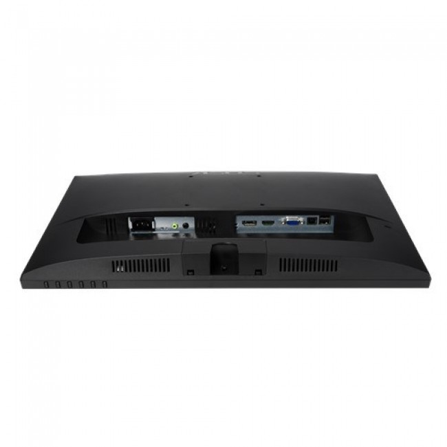 ASUS VA229QSB computer monitor 54.6 cm (21.5