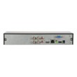 Dahua Technology XVR5104HS-4KL-I3/T digital video recorder (DVR) Internal Black