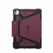 Urban Armor Gear Metropolis SE Series iPad Pro 11