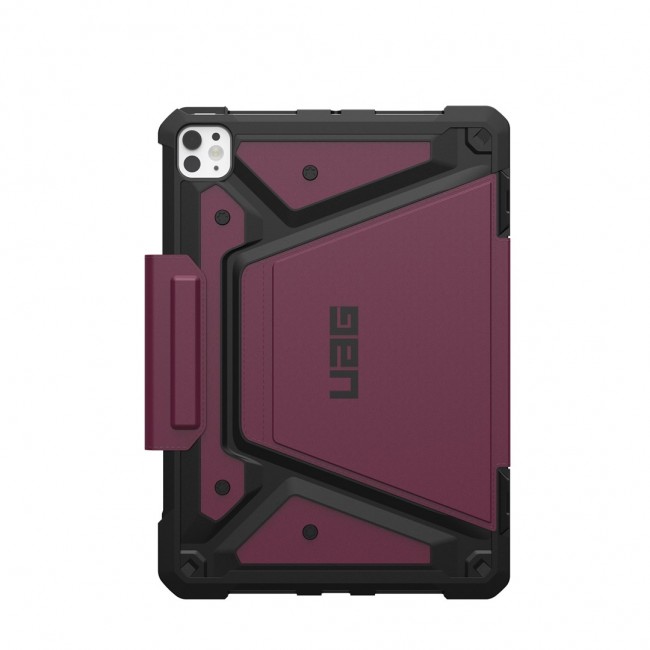 Urban Armor Gear Metropolis SE Series iPad Pro 11
