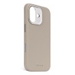 Decoded D26IPO17BC1SY mobile phone case 16 cm (6.3