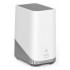 Eufy HomeBase 3 White