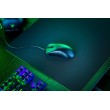Razer DeathAdder V3 mouse Gaming Right-hand USB Type-A Optical 30000 DPI