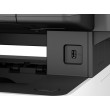 KYOCERA ECOSYS MA5500ifx Laser A4 1200 x 1200 DPI 55 ppm KYOCERA ECOSYS MA5500ifx Laser A4 1200 x 1200 DPI 55 ppm
