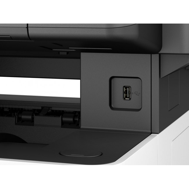 KYOCERA ECOSYS MA5500ifx Laser A4 1200 x 1200 DPI 55 ppm KYOCERA ECOSYS MA5500ifx Laser A4 1200 x 1200 DPI 55 ppm