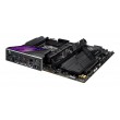 ASUS ROG STRIX Z890-E GAMING WIFI Intel Z890 LGA 1851 (Socket V1) ATX