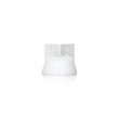Ubiquiti UACC-Camera-AM-W Mount Ubiquiti UACC-Camera-AM-W Mount