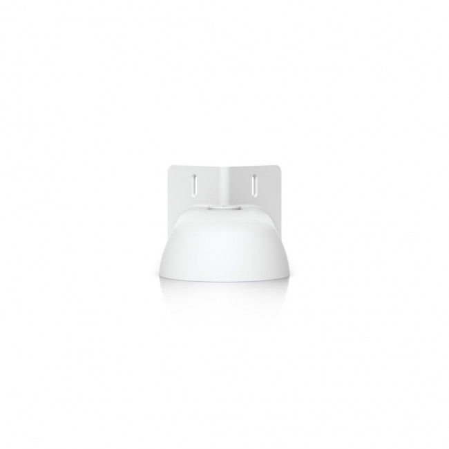 Ubiquiti UACC-Camera-AM-W Mount Ubiquiti UACC-Camera-AM-W Mount