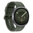 Samsung Galaxy Watch9 3.81 cm (1.5
