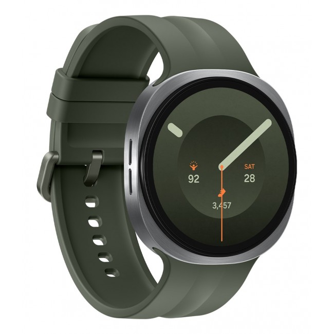 Samsung Galaxy Watch9 3.81 cm (1.5