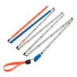 ORTOVOX Alu 240 Light 24 cm Aluminum ORTOVOX Alu 240 Light 24 cm Aluminum