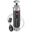 Katadyn POCKET Manual water filter Black