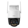 IP Camera IMOU Cruiser SC 8MP