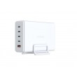 D-Link 240W GaN Charger D-Link 240W GaN Charger