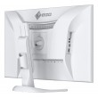 EIZO FlexScan EV3240X-WT computer monitor 80 cm (31.5