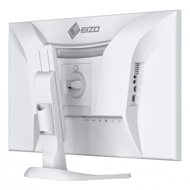 EIZO FlexScan EV3240X-WT computer monitor 80 cm (31.5