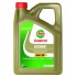 ENGINE OIL CASTROL EDGE 5W-30 LL 4L