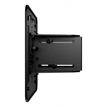 AOC VB2025 monitor mount accessory