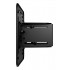 AOC VB2025 monitor mount accessory
