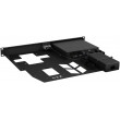 Rackmount.IT RM-DE-T2 rack accessory Mounting bracket