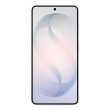 Samsung Galaxy S26 16 cm (6.3