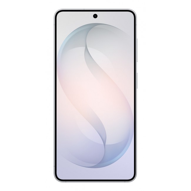 Samsung Galaxy S26 16 cm (6.3