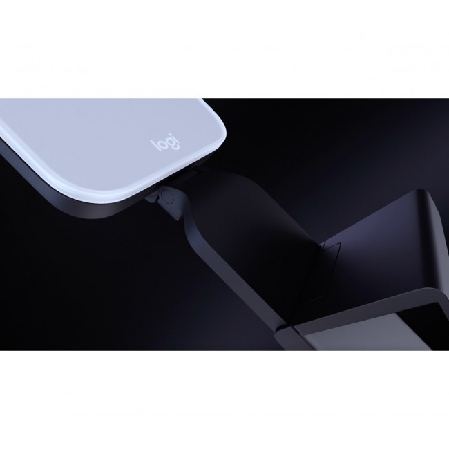 LITRA GLOW STREAMING LIGHT LITRA GLOW STREAMING LIGHT