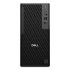 DELL Pro Precision 7 T1 PW7T1260 Intel Core Ultra 9 285 32 GB DDR5-SDRAM 1 TB SSD Windows 11 Pro Desktop Workstation Black