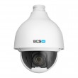 BCS BCS-L-SIP2432S-Ai2 IP security camera Outdoor 2560 x 1440 pixels Wall