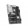 MSI PRO Z890-S WIFI6E motherboard MSI PRO Z890-S WIFI6E motherboard