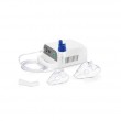 Oromed ORO-SMART NEB Inhaler