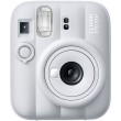 Fujifilm Instax mini 13 - White TH EX D EU 62 x 46 mm Fujifilm Instax mini 13 - White TH EX D EU 62 x 46 mm