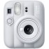 Fujifilm Instax mini 13 - White TH EX D EU 62 x 46 mm