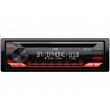 JVC KD-T812BT car media receiver JVC KD-T812BT car media receiver