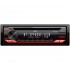 JVC KD-T812BT car media receiver