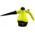 Ravanson CP-7020 steam cleaner Portable steam cleaner 0.35 L 1050 W Black, Yellow