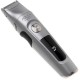 Hair clipper ADLER AD 2944