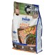 Bosch 09030 Adult Salmon Potato 3 kg