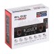 Car radio Blow AVH CLASSIC