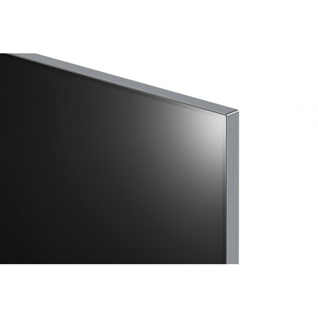 LG OLED OLED55G42LW TV 139.7 cm (55