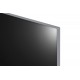 LG OLED OLED55G42LW TV 139.7 cm (55