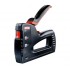 TAP STAPLER. J-17 /NOVUS