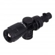 Short Lance Vario Power VP180S KARCHER 2.643-254.0 Short Lance Vario Power VP180S KARCHER 2.643-254.0