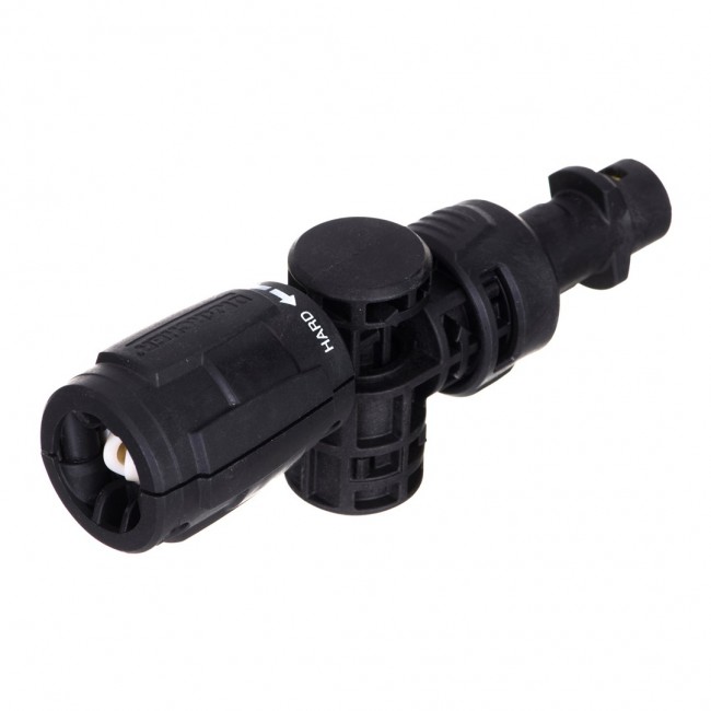 Short Lance Vario Power VP180S KARCHER 2.643-254.0 Short Lance Vario Power VP180S KARCHER 2.643-254.0