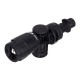 Short Lance Vario Power VP180S KARCHER 2.643-254.0 Short Lance Vario Power VP180S KARCHER 2.643-254.0